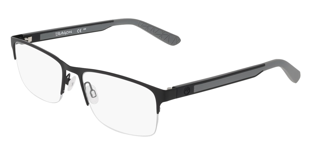 Dragon™ - DR5019