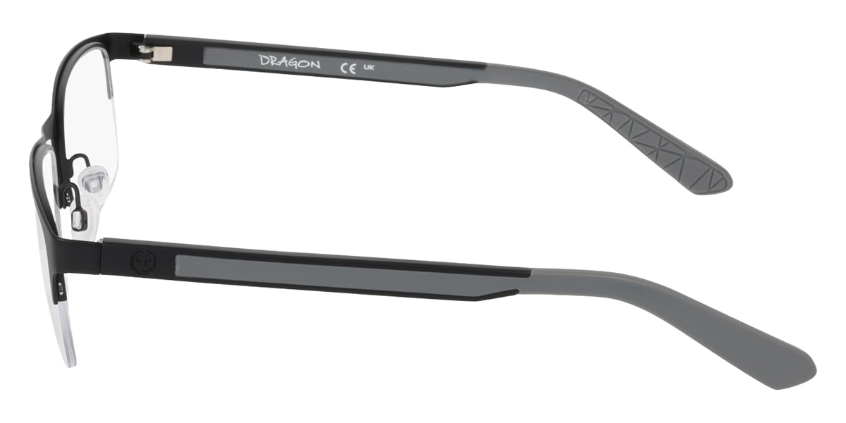 Dragon™ - DR5019