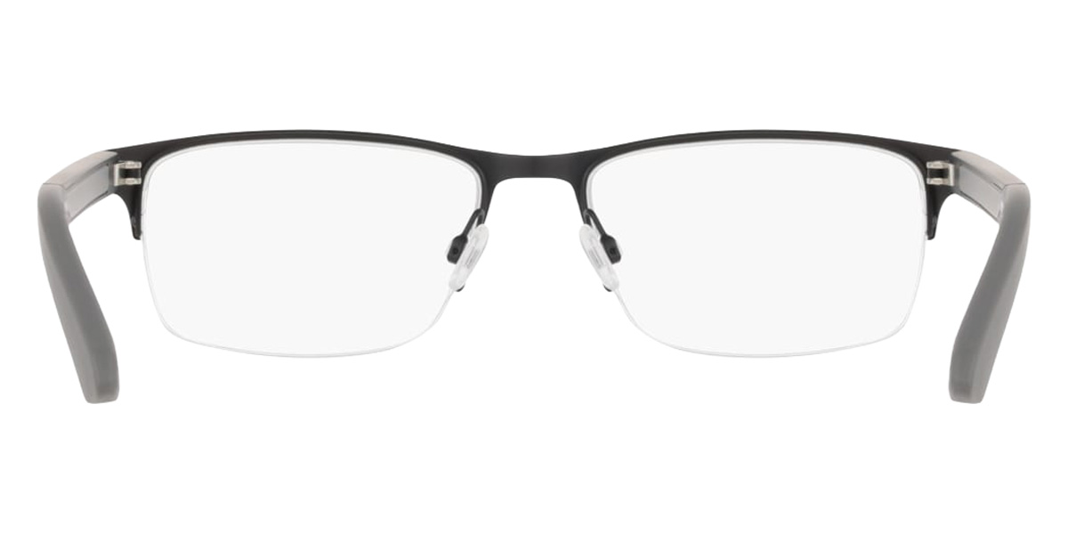 Dragon™ - DR5019