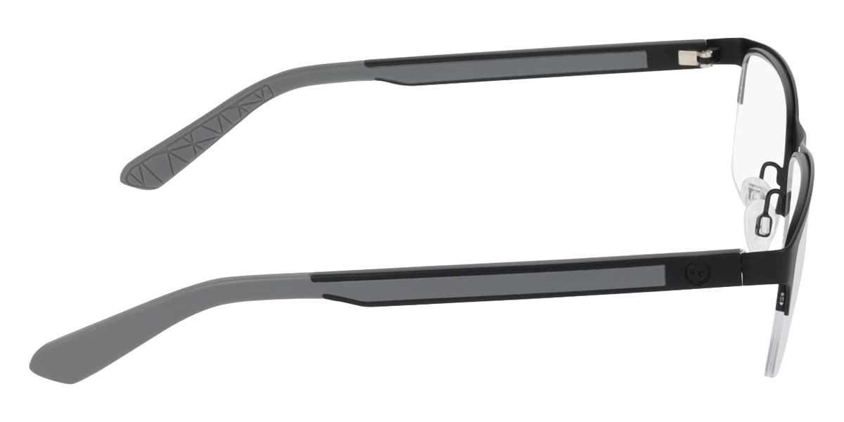 Dragon™ - DR5019