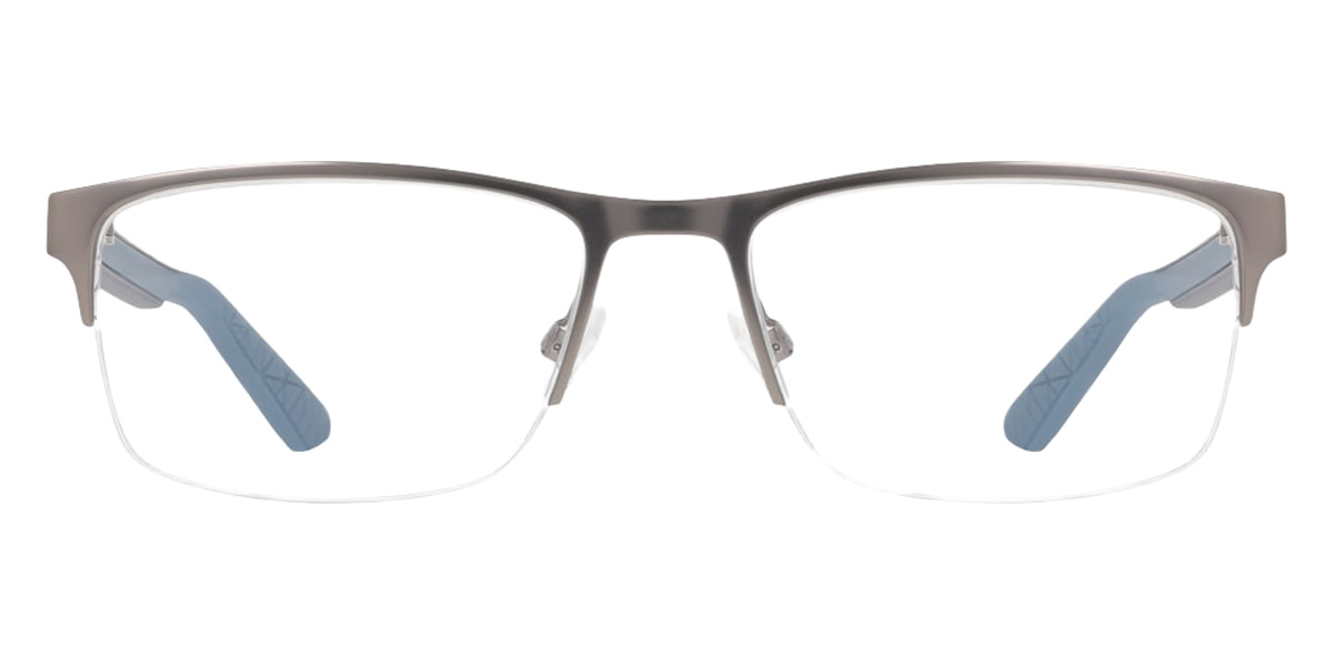 Dragon™ - DR5019