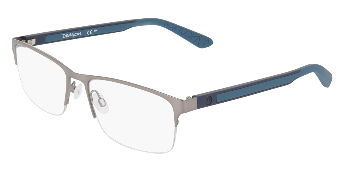 Dragon™ - DR5019