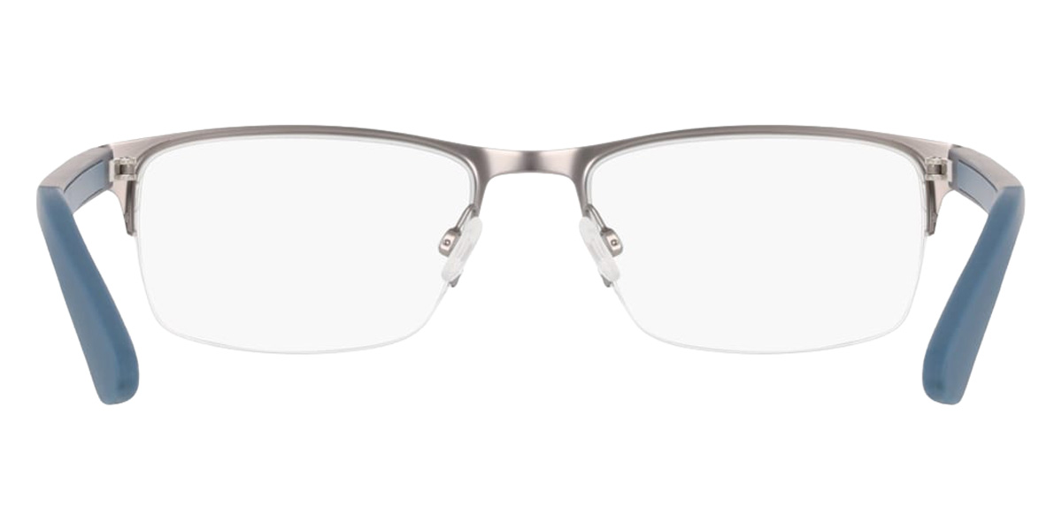 Dragon™ - DR5019