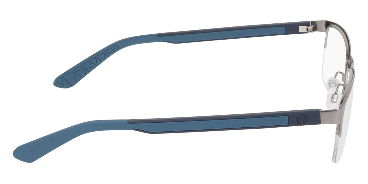 Dragon™ - DR5019