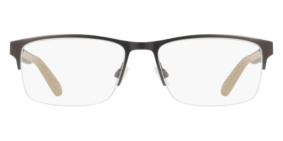 Dragon™ - DR5019