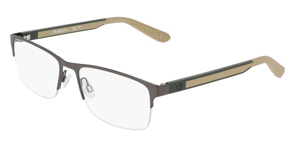 Dragon™ - DR5019