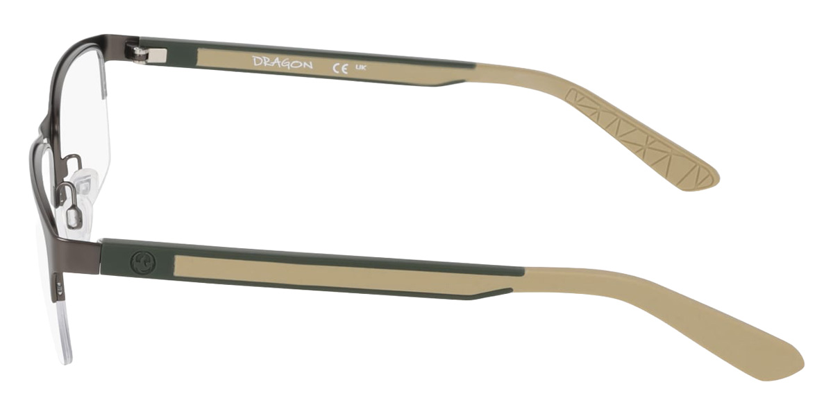 Dragon™ - DR5019