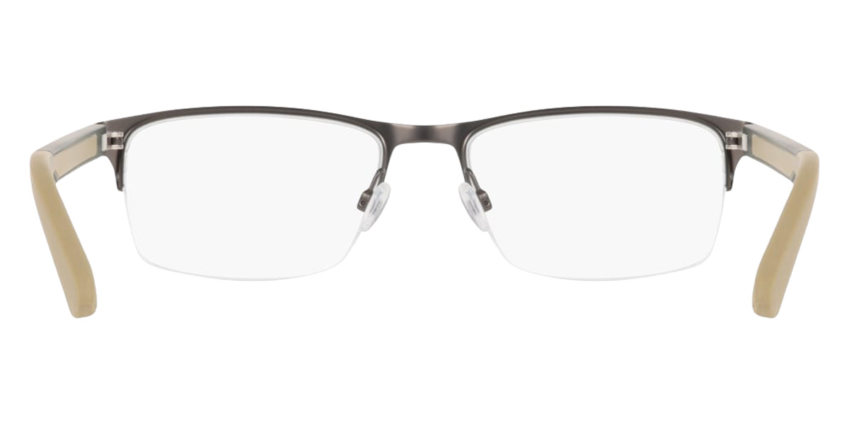 Dragon™ - DR5019