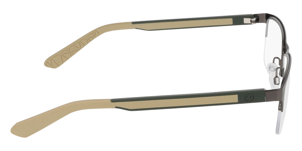 Dragon™ - DR5019