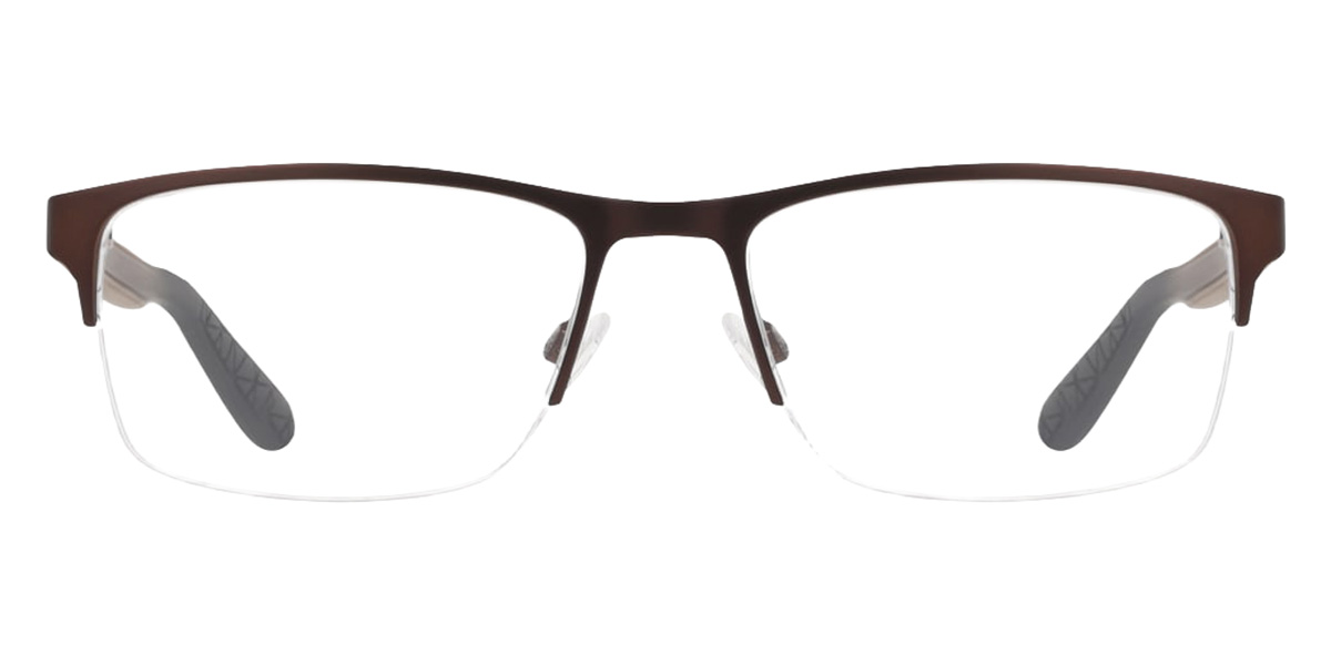 Dragon™ - DR5019
