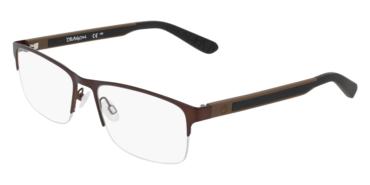 Dragon™ - DR5019
