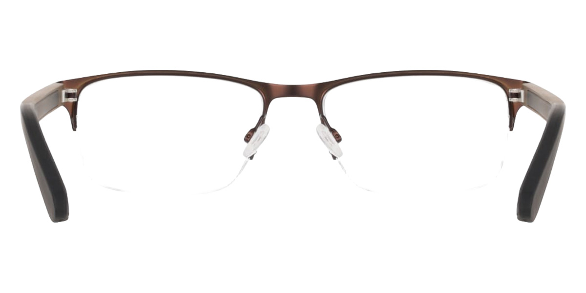 Dragon™ - DR5019