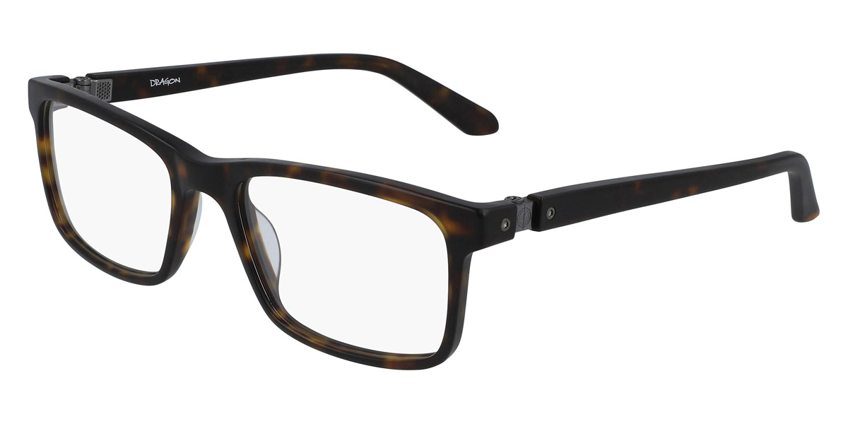 Dragon™ - DR7000