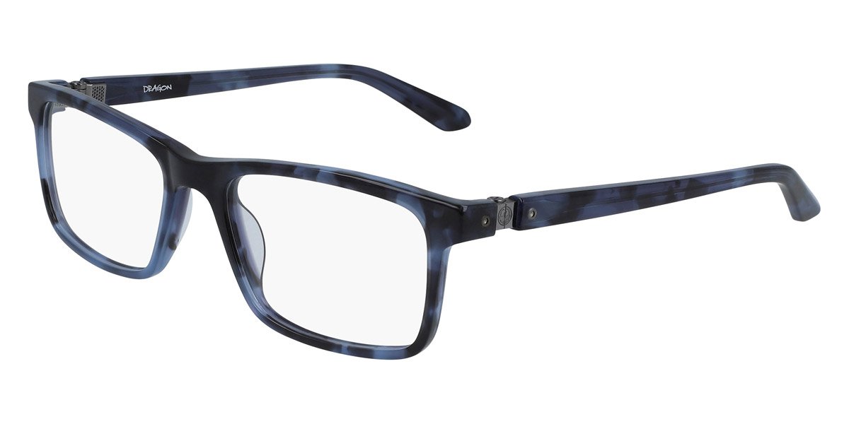 Dragon™ - DR7000