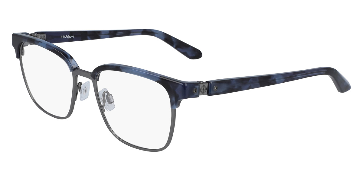 Dragon™ - DR7003