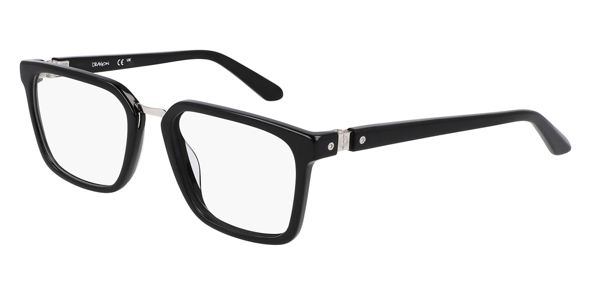 Dragon™ - DR7011
