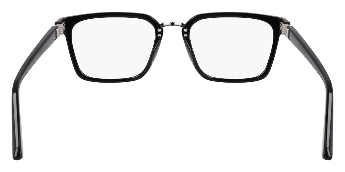 Dragon™ - DR7011
