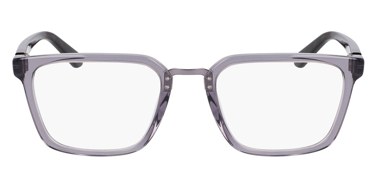 Dragon™ - DR7011