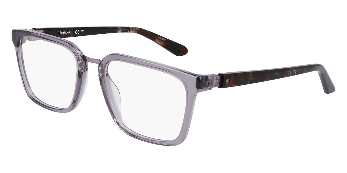 Dragon™ - DR7011