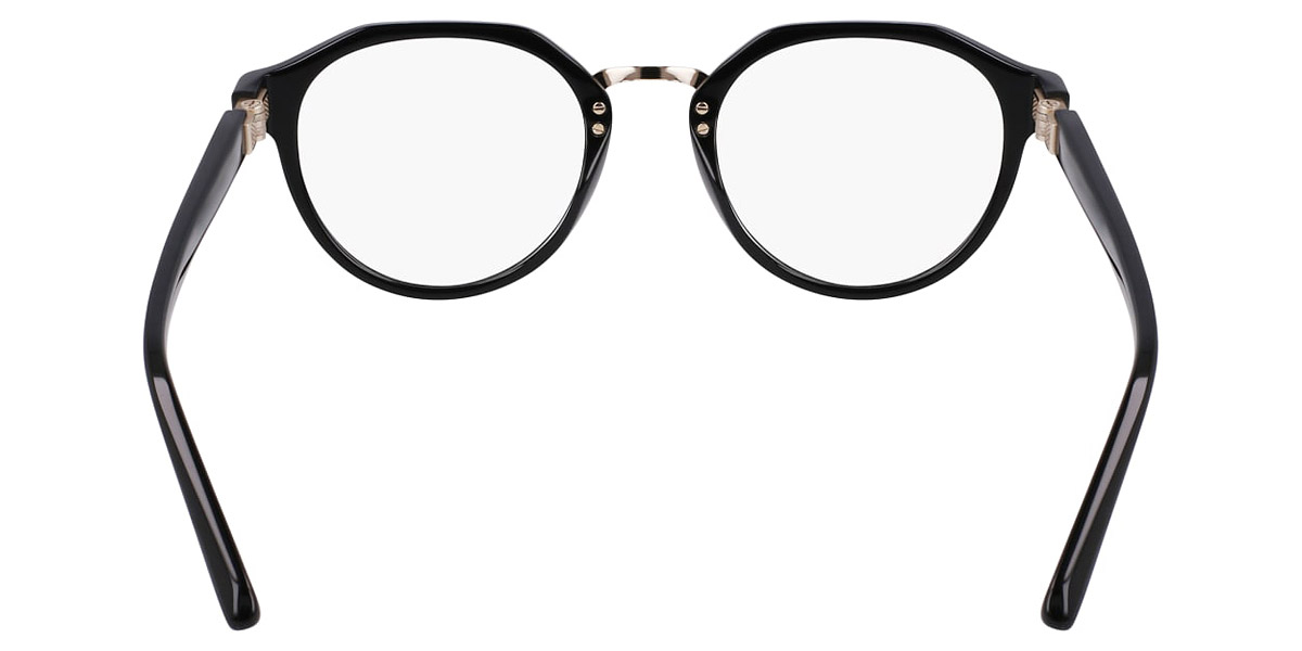 Dragon™ - DR7012