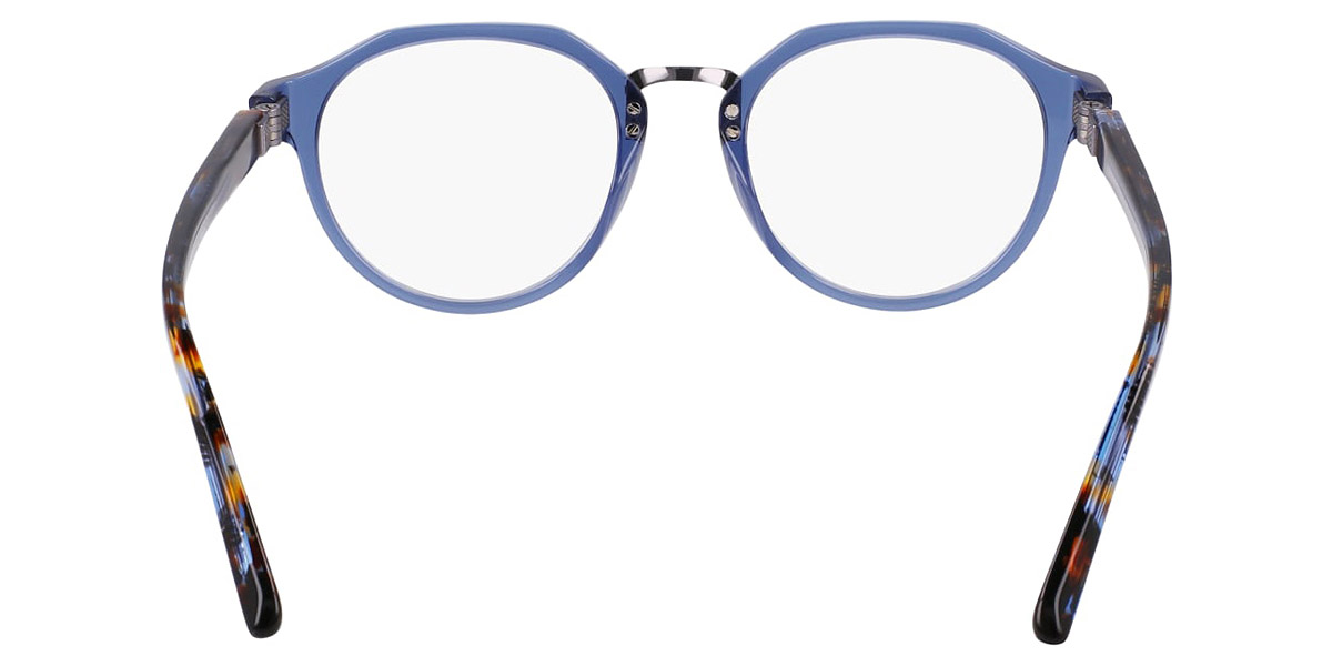 Dragon™ - DR7012