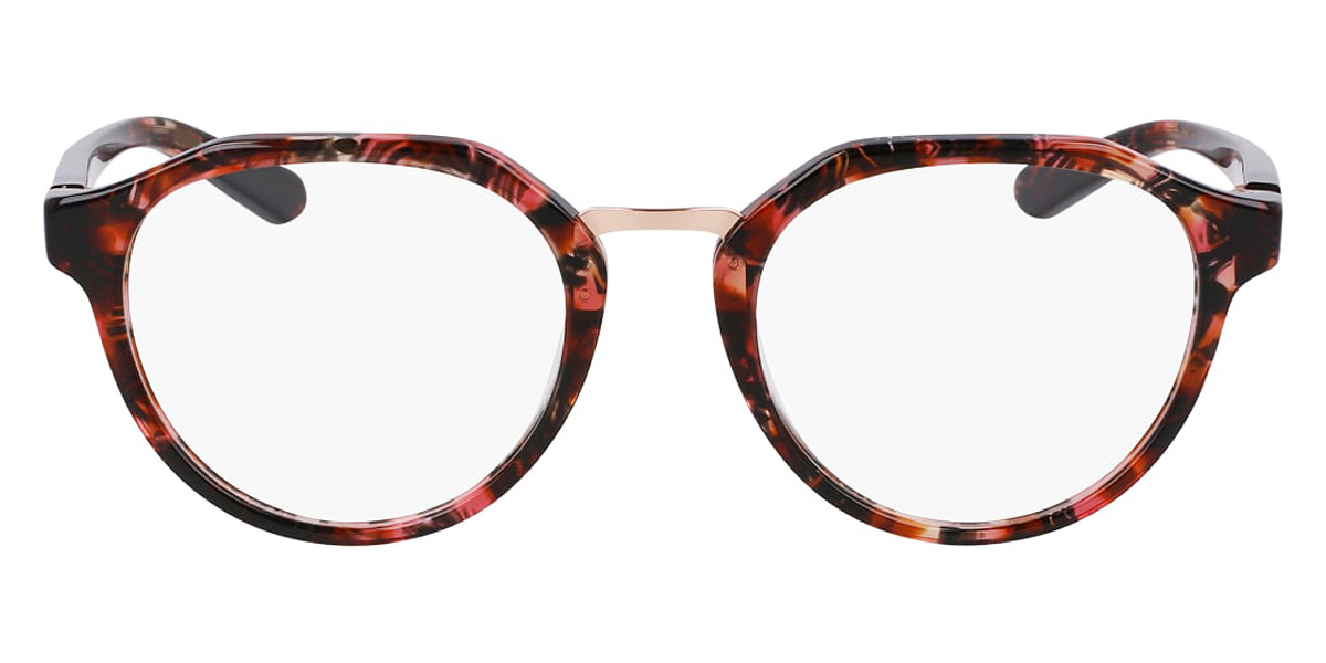 Dragon™ - DR7012
