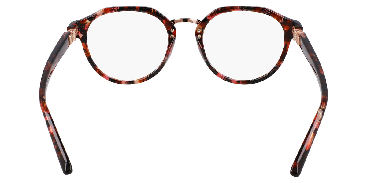 Dragon™ - DR7012
