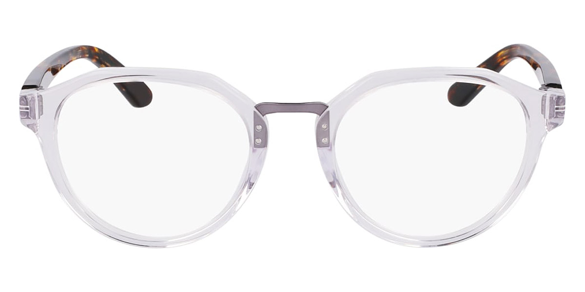Dragon™ - DR7012