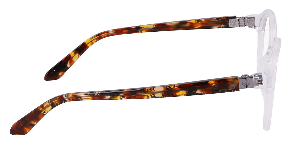 Dragon™ - DR7012