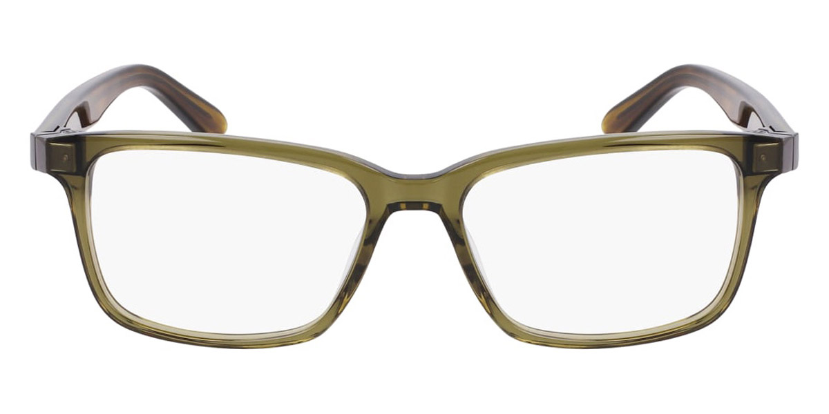 Dragon™ - DR7013