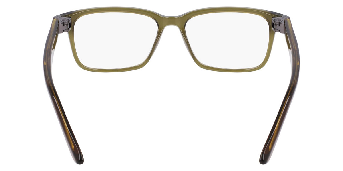 Dragon™ - DR7013