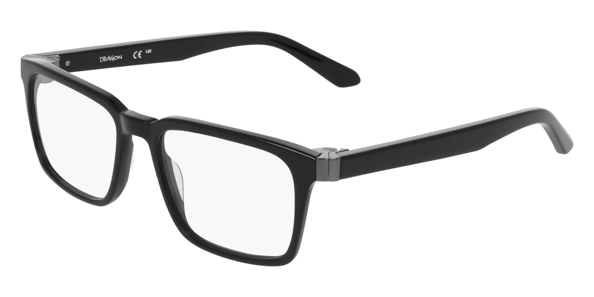 Dragon™ - DR7015