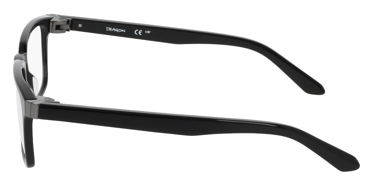 Dragon™ - DR7015