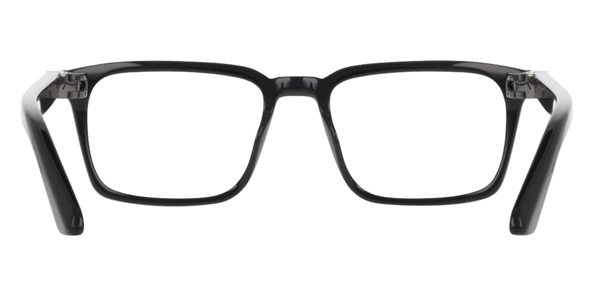 Dragon™ - DR7015