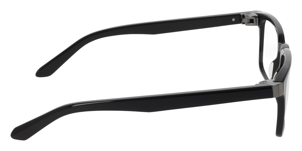 Dragon™ - DR7015