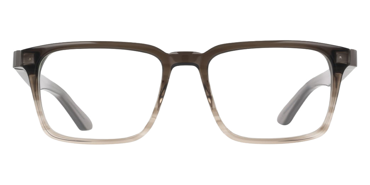 Dragon™ - DR7015