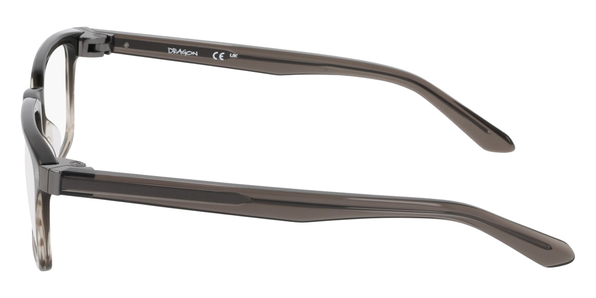 Dragon™ - DR7015