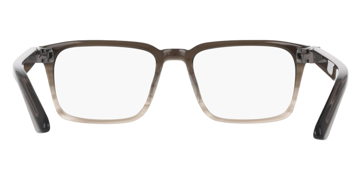 Dragon™ - DR7015