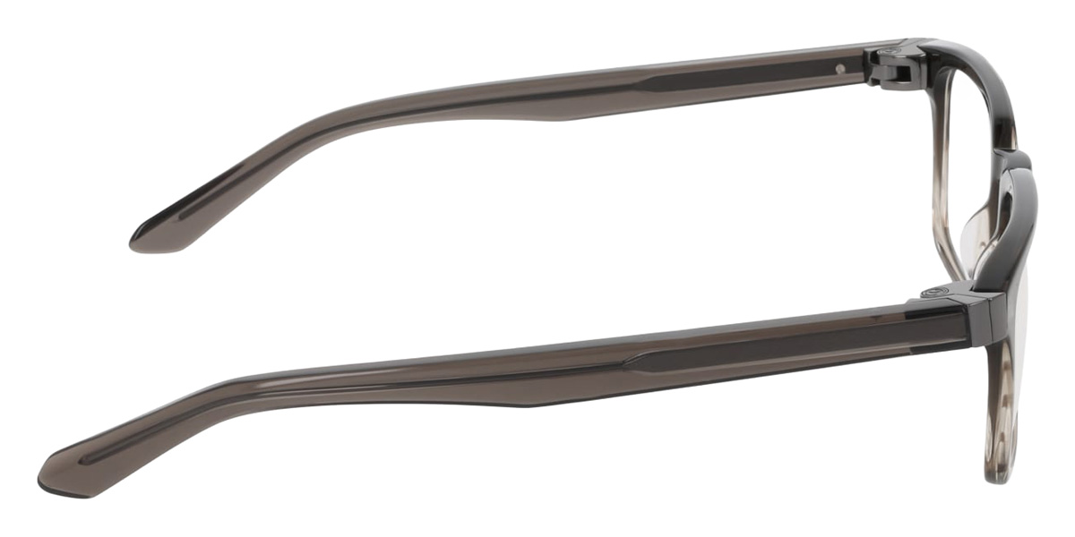 Dragon™ - DR7015