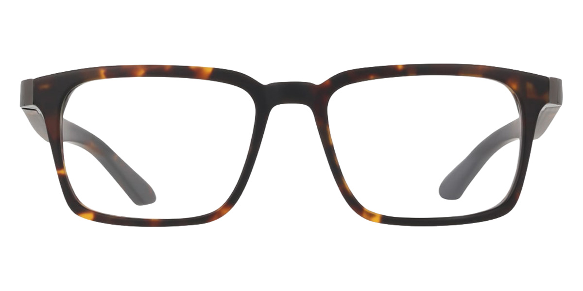 Dragon™ - DR7015
