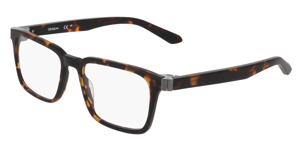 Dragon™ - DR7015