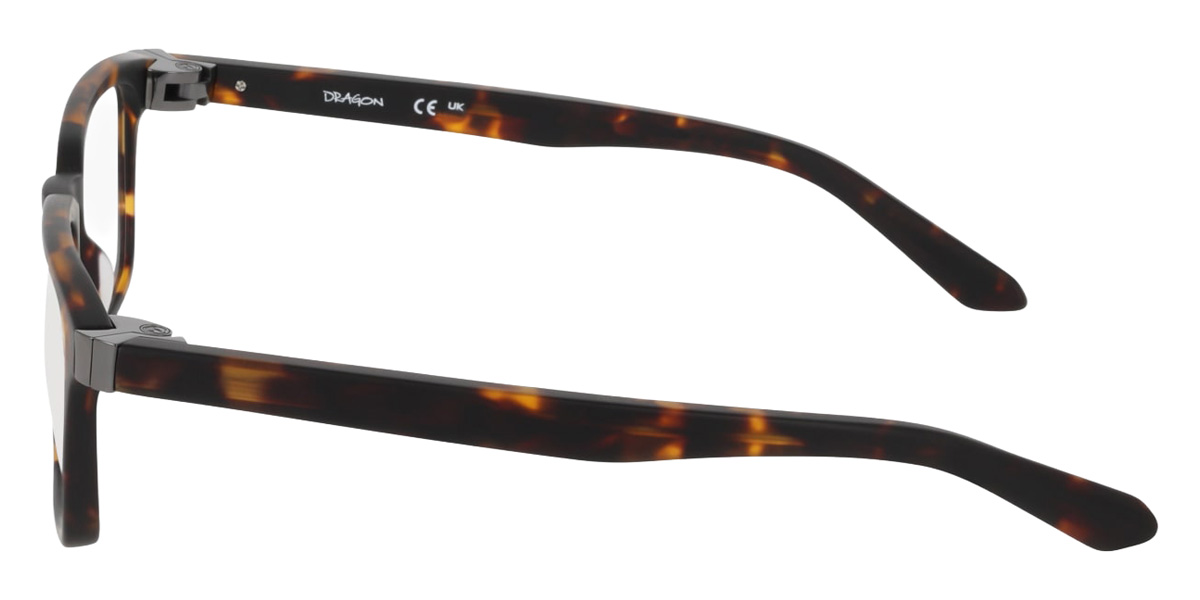 Dragon™ - DR7015