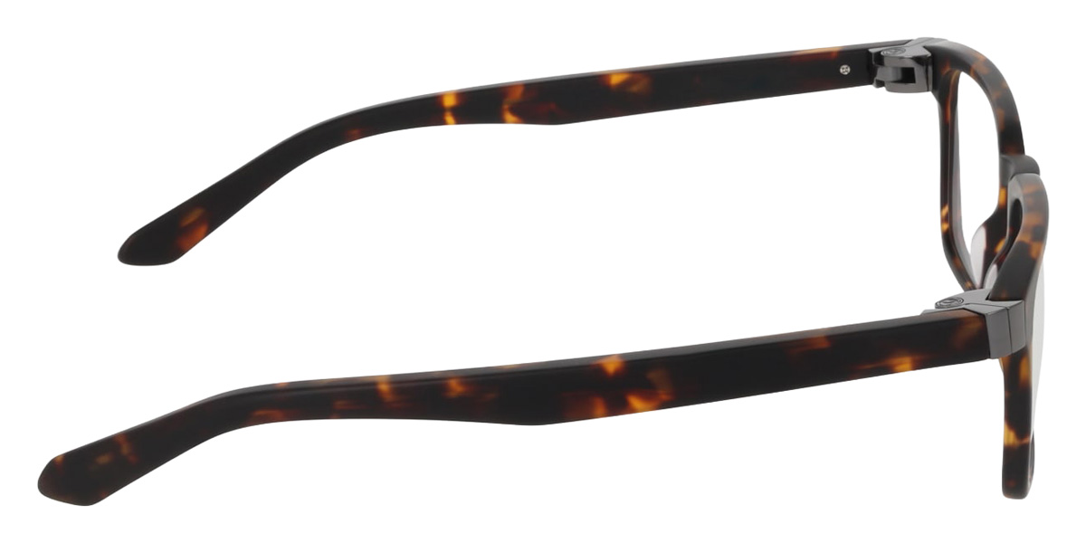 Dragon™ - DR7015