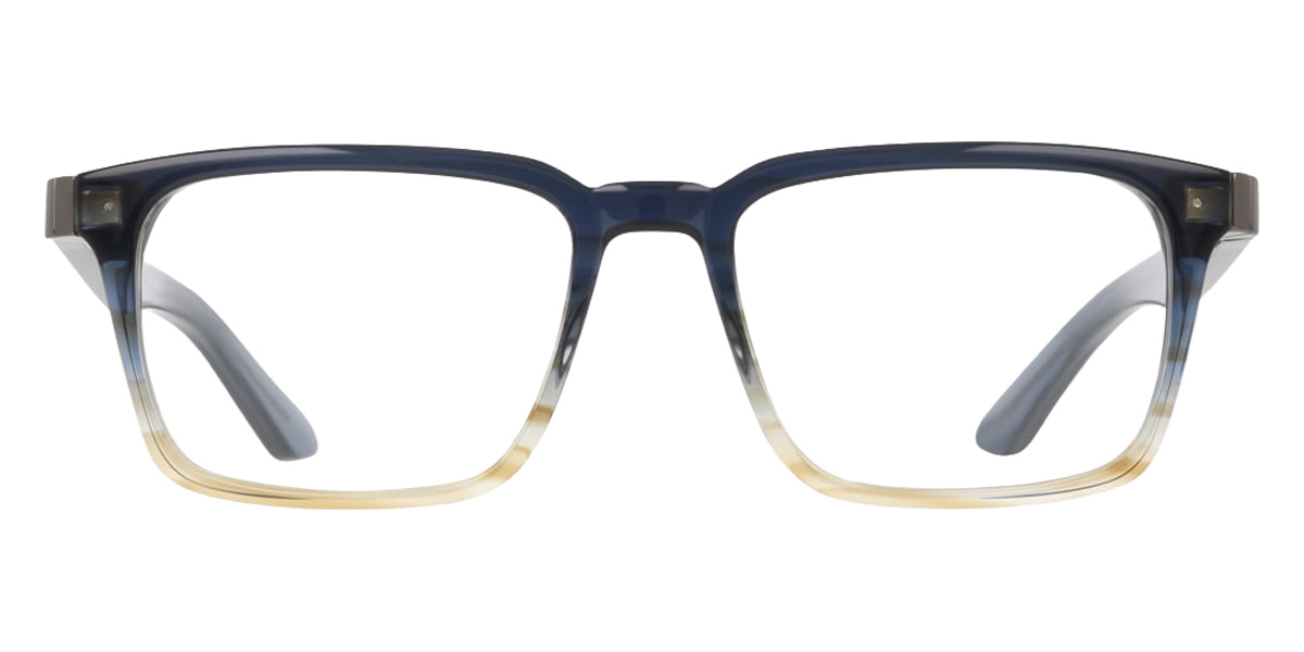 Dragon™ - DR7015