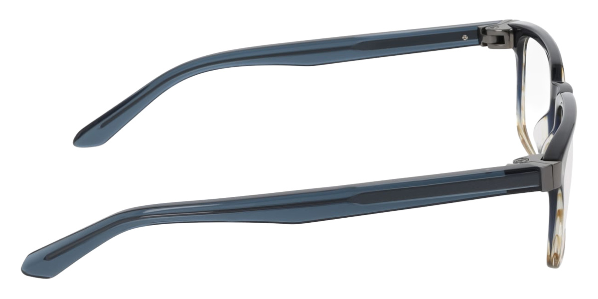 Dragon™ - DR7015
