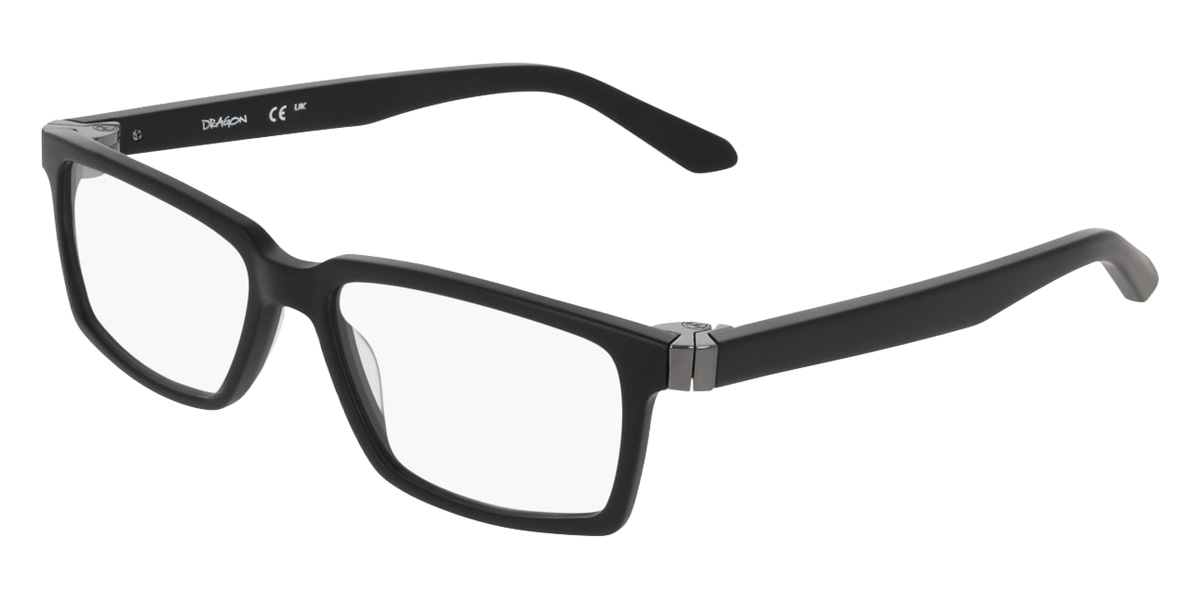 Dragon™ - DR7016