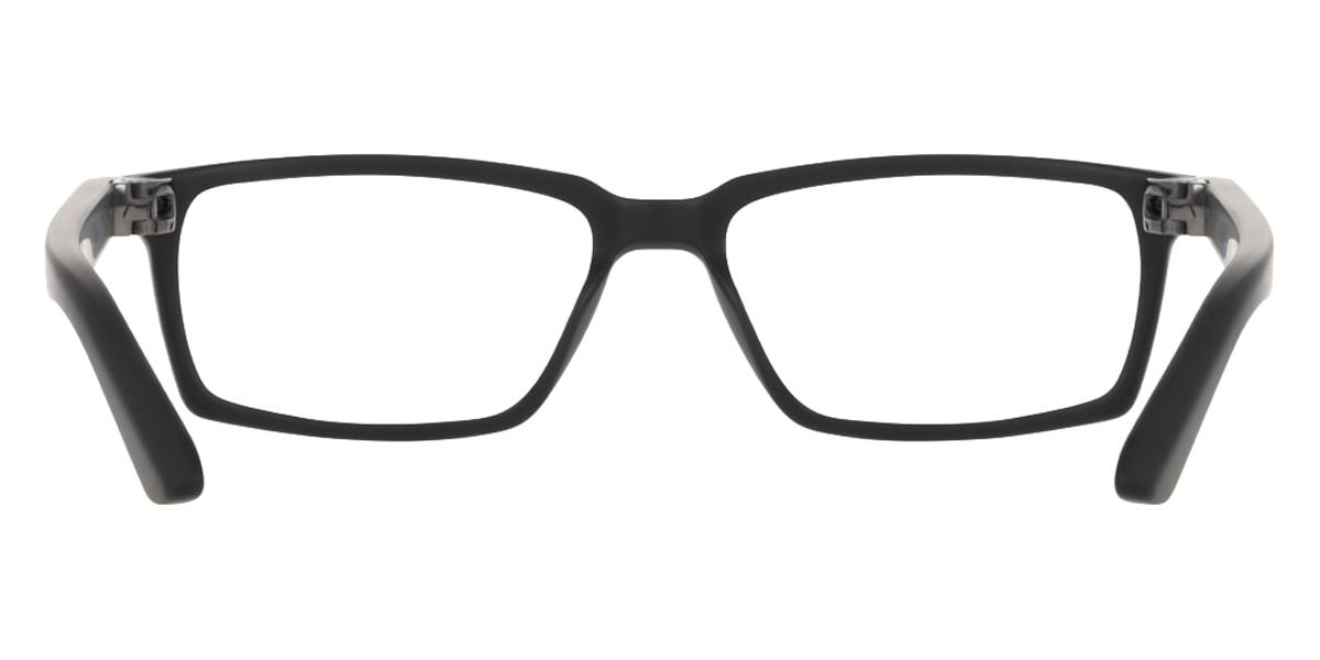 Dragon™ - DR7016