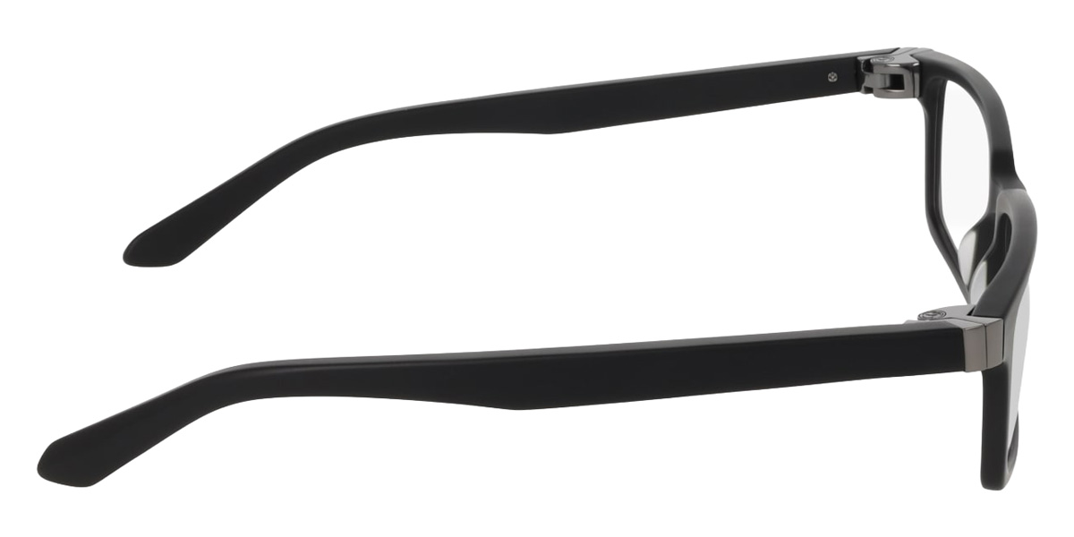 Dragon™ - DR7016