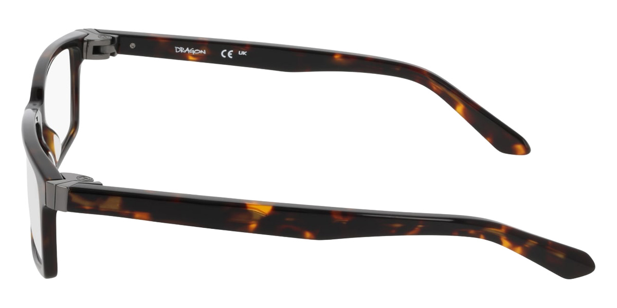 Dragon™ - DR7016
