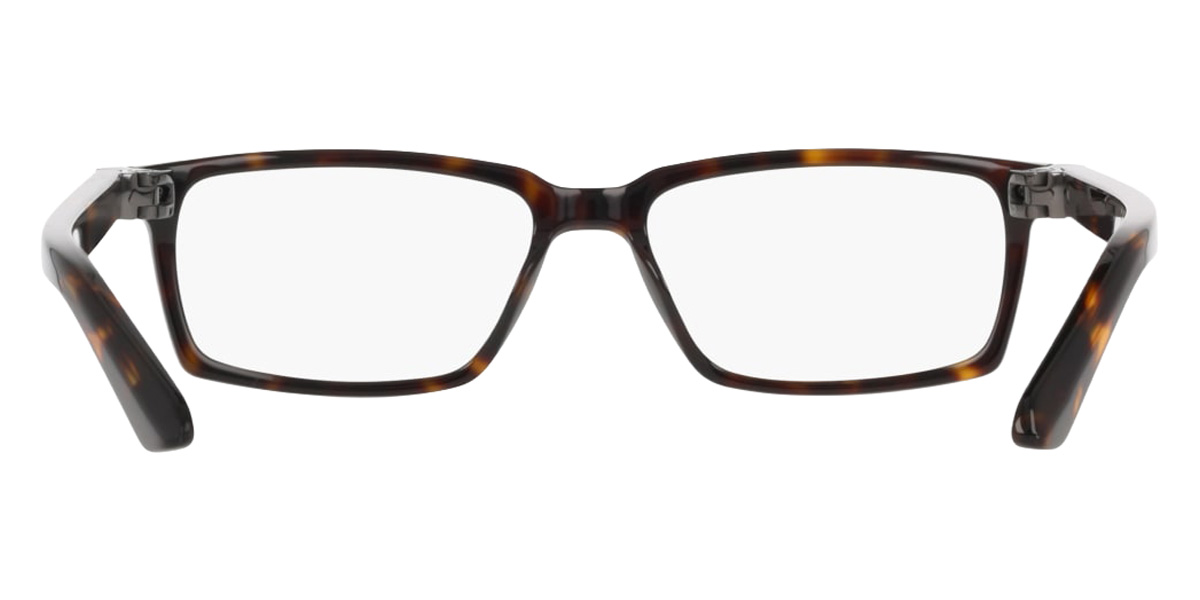 Dragon™ - DR7016